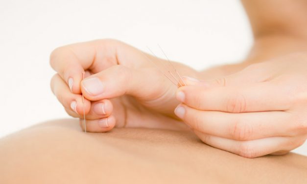 Acupuncture For PCOS Infertility Produces Superior Outcomes