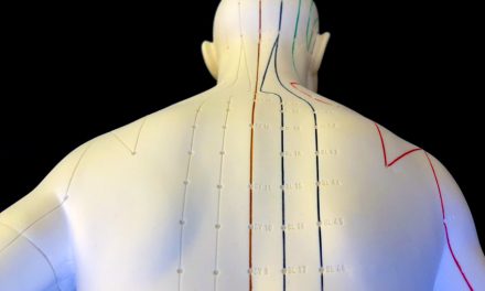 Acupuncture and the American College of Physicians