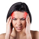 Migraines and Chiropractic: What The Research Shows