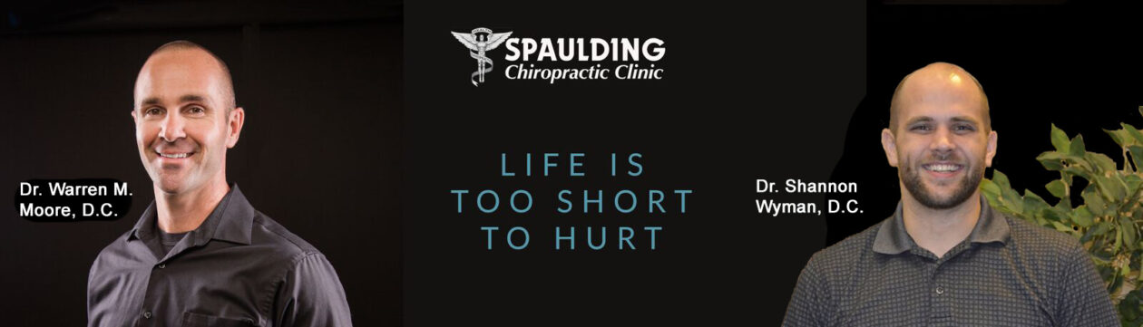 Spaulding Chiropractic Clinic