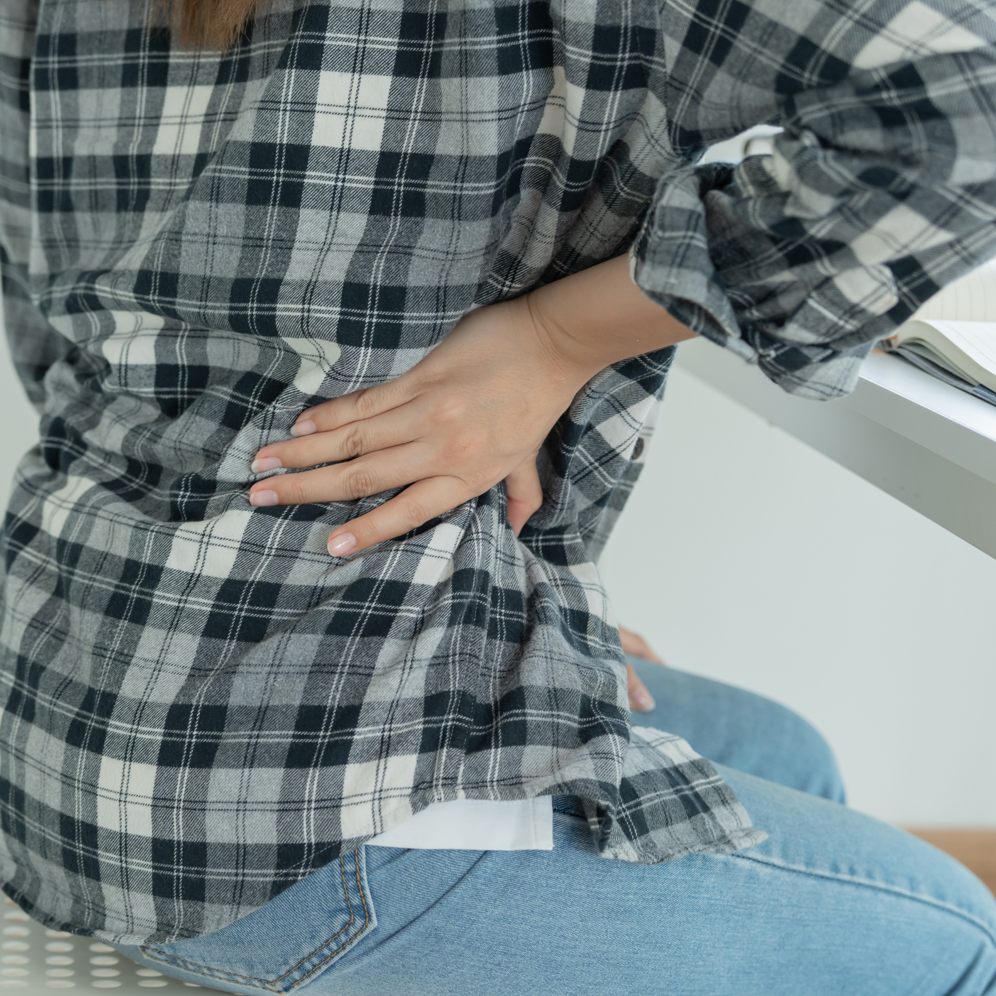 Herniated Disc Spaulding Chiropractic Clinic
